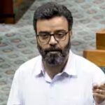 ruhullah-mehdi.jpg