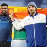 rumesh-pathirage-and-neeraj-chopra.jpg
