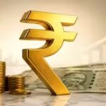 rupee-begins-in-red.jpg