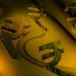 rupee-climbs-to-9564-against-us-dollar.jpg
