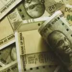 rupee-opens-13-paise-weak-against-us-dollar.jpg