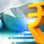 rupee-rises-31-paise-against-us-dollar.jpg