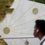 rupee-rises-9-paise-against-us-dollar.jpg