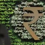 rupee-slips-against-us-dollar.jpg
