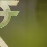 rupee-slips-to-9574-against-us-dollar.jpg