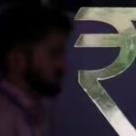 rupee-weakens-against-us-dollar.jpg