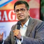russia-appoints-former-cji-as-arbitrator.jpg