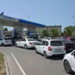 russia-fuel-crisis.jpg