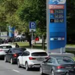 russia-fuel-import.jpg