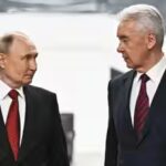 russia-putin.jpg