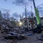 russia-strikes-near-ukraines-kyiv.jpg