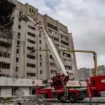 russia-ukraine-war.jpg