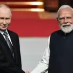 russian-president-vladimir-putin-with-prime-minister-narendra-modi.jpg
