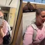 russian-travellers-first-3ac-train-ride-turns-into-a-life-lesson.jpg