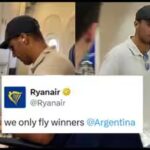 ryan-air.jpg