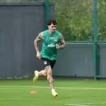 ryan-williams-bengaluru-fc-instagram.jpg