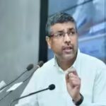 s-krishnan-meity-secretary-photo-credit-ani.jpg