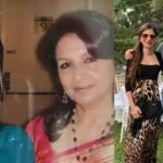 saba-sharmila.jpg