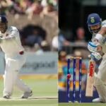 sachin-tendulkar-and-virat-kohli.jpg