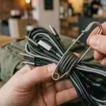 safety-pin-hacks-9-useful-ways-for-clothes-bags-and-everyday-fixes.jpg
