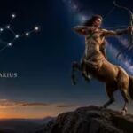 sagittarius.jpg