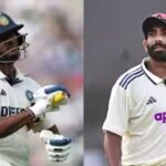 sai-sudarshan-and-jasprit-bumrah.jpg