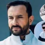 saif-ali-khan-compares-haiwaan-director-priyadarshan-to-his-father-tiger-pataudi-both-cricketers-and.avif