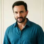 saif-ali-khan-stabbing-incident-accused-mohammad-shariful-islam-seeks-to-plead-guilty.jpg