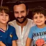saif-taimur-jeh.jpg
