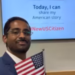 saiman-shetty-an-ex-tesla-engineer-shared-how-he-did-not-wait-for-h-1b-and-took-the-eb-1a-path-and-n.avif