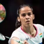 saina-nehwal-photo-by-claus-fisker-scanpix-denmark-via-reuters.jpg