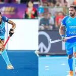 salima-tete-harmanpreet-110.jpg
