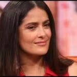 salma-hayek.jpg