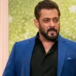 salman-khan-3.jpg