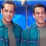 salman-parvez.jpg