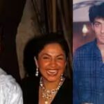 salman-pooja-sohail.jpg