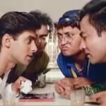 salman-pradeep.jpg