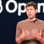 sam-altman.jpg
