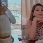 samantha-2.jpg