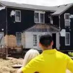 samantha-and-sean-spent-320k-bringing-their-160-year-old-farmhouse-back-to-life.jpg