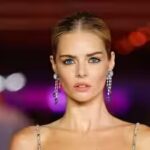 samara-weaving-lands-emma-frost-role-in-marvels-upcoming-x-men-film.jpg