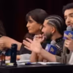 samay-raina-tried-to-roast-sharon-verma-but-her-reply-turned-the-tables-internet-says-finally-someon.avif