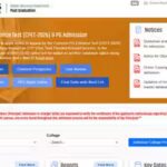 sams-odisha-pg-2026-result.jpg