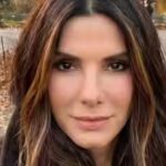 sandra-bullock.jpg