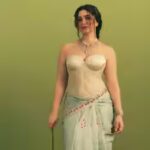 sara-tendulkar-saree-with-corset.jpg
