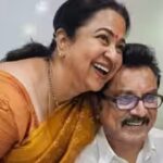 sarathkumar-radhika.jpg
