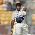 sarfaraz-khan-1108-ap.jpg