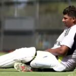 sarfaraz-khan.jpg