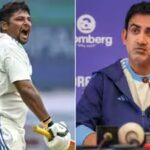sarfaraz-khan-and-gautam-gambhir.jpg