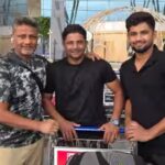 sarfaraz-khan-with-father-naushad-khan-and-brother-musheer-khan.jpg